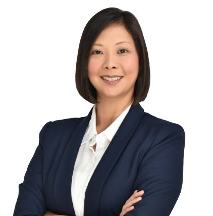 Criselle P Alejandro